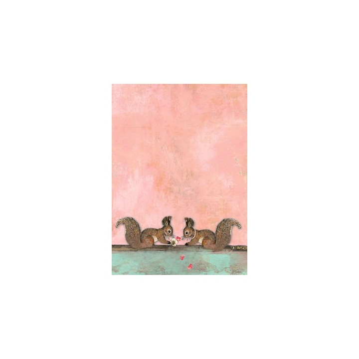 copy of 